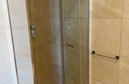 Saronno Apartment | Saronno center hospital area 2 Near Milan Como and Malpensa