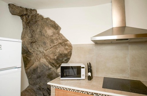 Como Apartment | SassoMasso