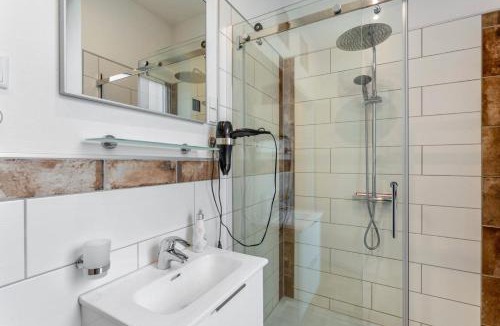 Balve Apartment | Sauerlandluft