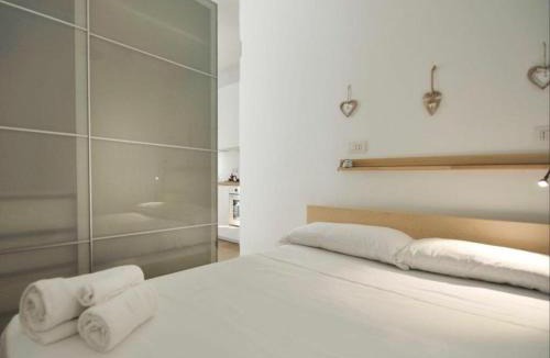 Porta Genova Apartment | Savona