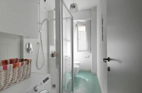 Porta Genova Apartment | Savona