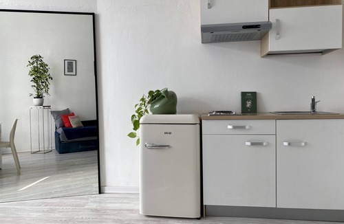 Albate House | Scalabrini LOFT