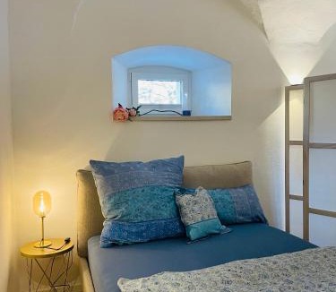 Selb Apartment | schloss1