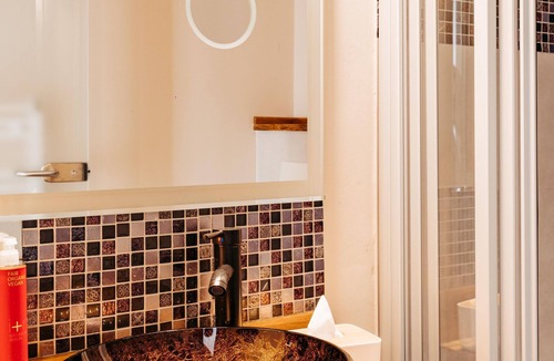 Brilon Hostel | Schlosshotel Brilon-Wald
