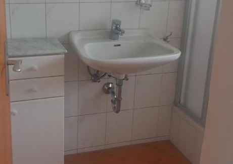 Furstenfeldbruck District Apartment | Schneiderhof