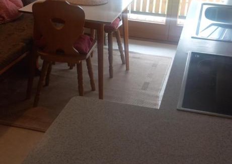 Furstenfeldbruck District Apartment | Schneiderhof