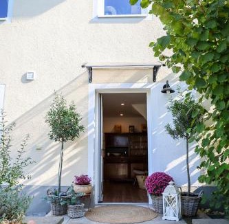 Birlenbach House | Second Home