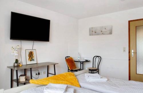 Perach Apartment | Seelina