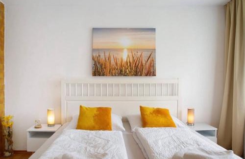 Perach Apartment | Seelina