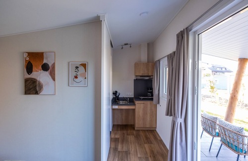 Selm Other | Seepark Ternsche