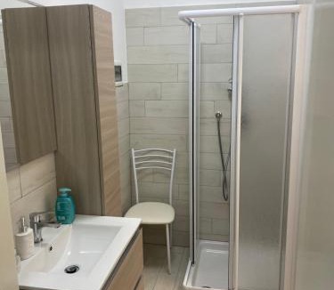 Crema Apartment | senza pensieri via 4 novembre/via diaz
