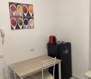 Crema Apartment | senza pensieri via 4 novembre/via diaz