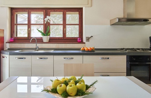 Giumello Apartment | Serena (LMZ180) by Interhome