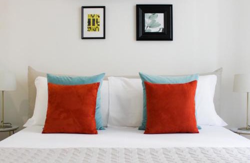 Centro Storico Apartment | Serendipity Apartments - Duomo
