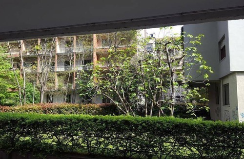 Centro Storico Hotel | Serendipity Rooms
