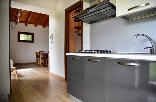 Limonta Villa | Serenity Lake Como House | Villa Olive Tree Valley | Breath Taking Lake Views |.