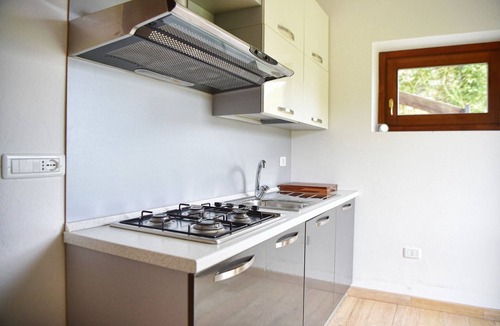 Limonta Villa | Serenity Lake Como House | Villa Olive Tree Valley | Breath Taking Lake Views |.