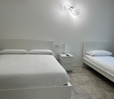 Orio al Serio House | Seriana