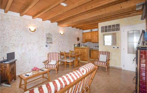 San Bernardino Apartment | Seroa