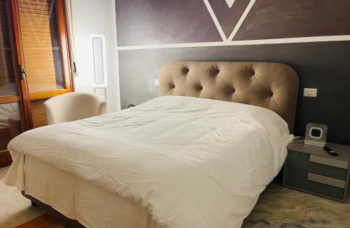 Dalmine Bed & Breakfast | SHAAN VILLA