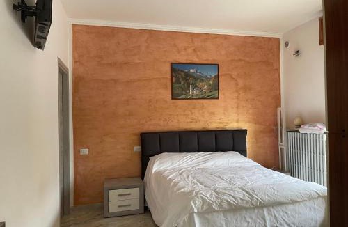 Dalmine Bed & Breakfast | SHAAN VILLA