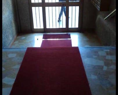 Crescenzago Other | Shared room ∙ 1 bedroom ∙ 1 guest
