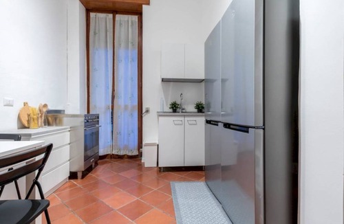 Guastalla Other | Shared room ∙ 1 bedroom ∙ 1 guest