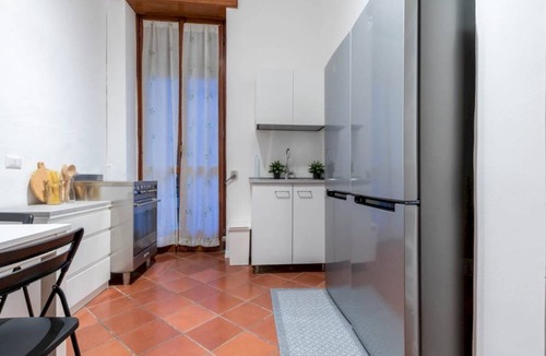 Guastalla Other | Shared room ∙ 1 bedroom ∙ 1 guest