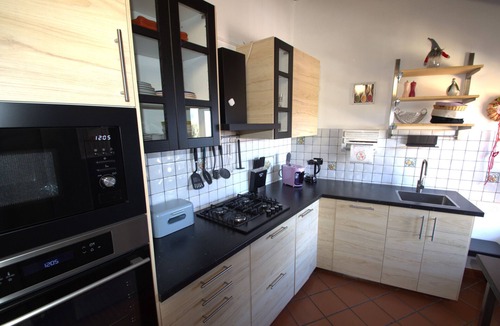 Poppino Villa | Shila House