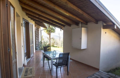 Poppino Villa | Shila House
