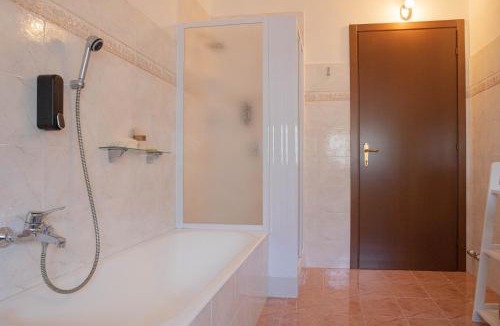 Malgrate Apartment | Silla House - A due passi dal lago