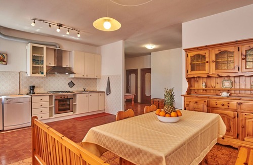 Gera Lario House | Simoni (GLA107) by Interhome