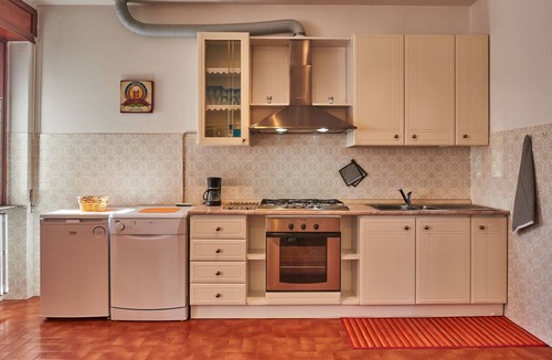 Gera Lario House | Simoni (GLA107) by Interhome