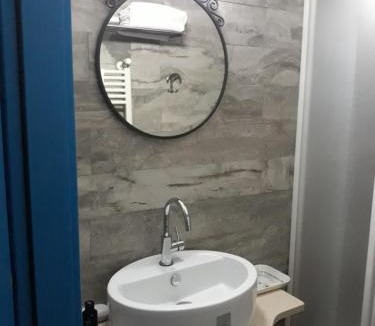 Dergano House | Sira House Milano