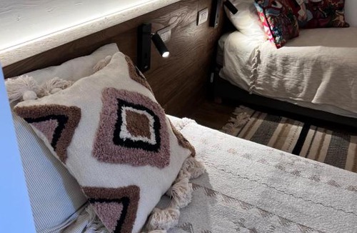 Colombare Apartment | Sirmione Eco House Apartment