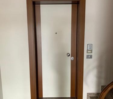 Colombare Apartment | Sirmione