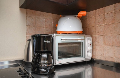 Lugana Apartment | Sirmione Summer Dream