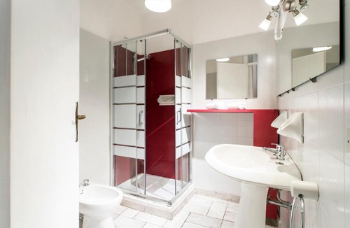 Desenzano del Garda City Centre Apartment | Sisi Apartment & Rooms