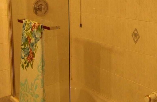 Stezzano Apartment | Sissi holiday home - Red kilometer