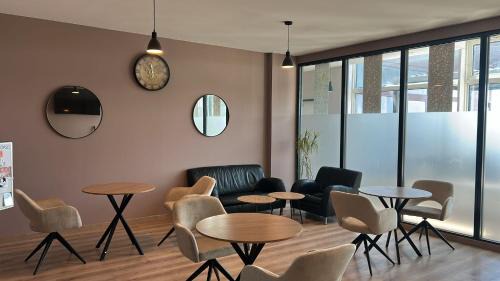 Trudering-Riem Hostel | Sitya Hostel München