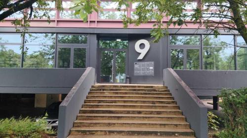 Trudering-Riem Hostel | Sitya Hostel München