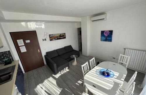 Ripamonti Corvetto Apartment | Sky Apartment