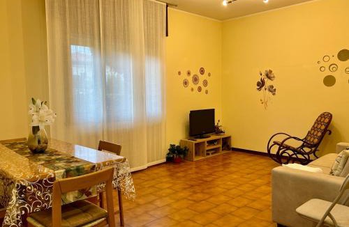 Orio al Serio Apartment | Sleep & Fly - Immobili e Soluzioni Rent