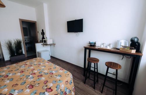 Case Nuove Bed & Breakfast | Sleep & Fly Malpensa