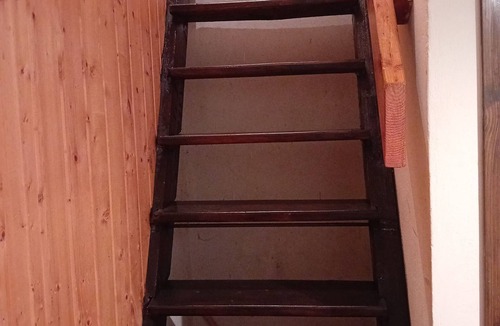 Valtellina Apartment | Sleep in the peace of mountain(sleep in the peace of mountains)