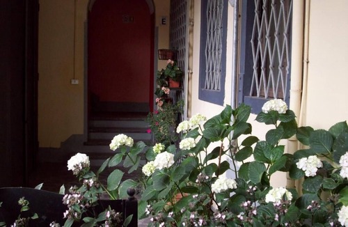 Citta Bassa House | Smeraldo Apartment