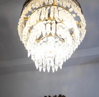 Stazione House | SOFI HOME BERGAMO