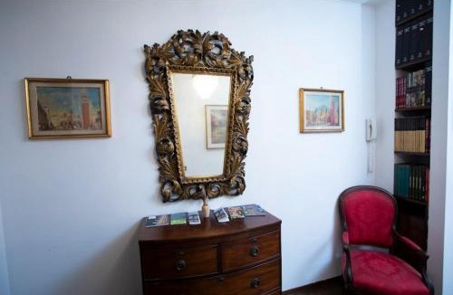 Stazione House | SOFI HOME BERGAMO