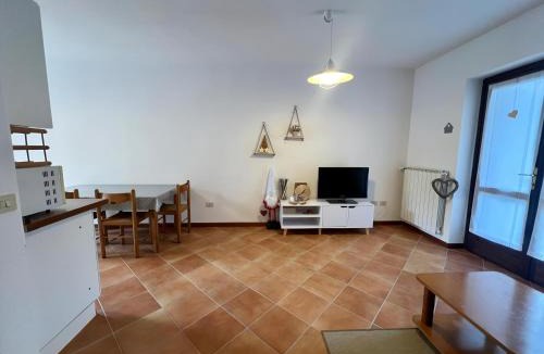 Monno Apartment | Sofia Sweet Home