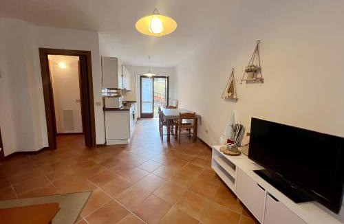 Monno Apartment | Sofia Sweet Home
